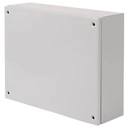 schneider electric ip66 weatherproof outdoor enclosure|schneider 400mm x 120mm weatherproof.